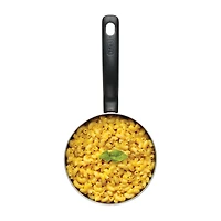 T-Fal Essentials Aluminum Non-Stick Sauce Pan