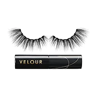 Velour Lashes Magnetic Effortless Kit
