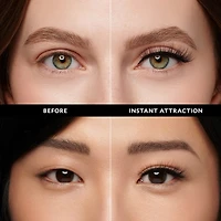 Velour Lashes Magnetic Effortless Kit