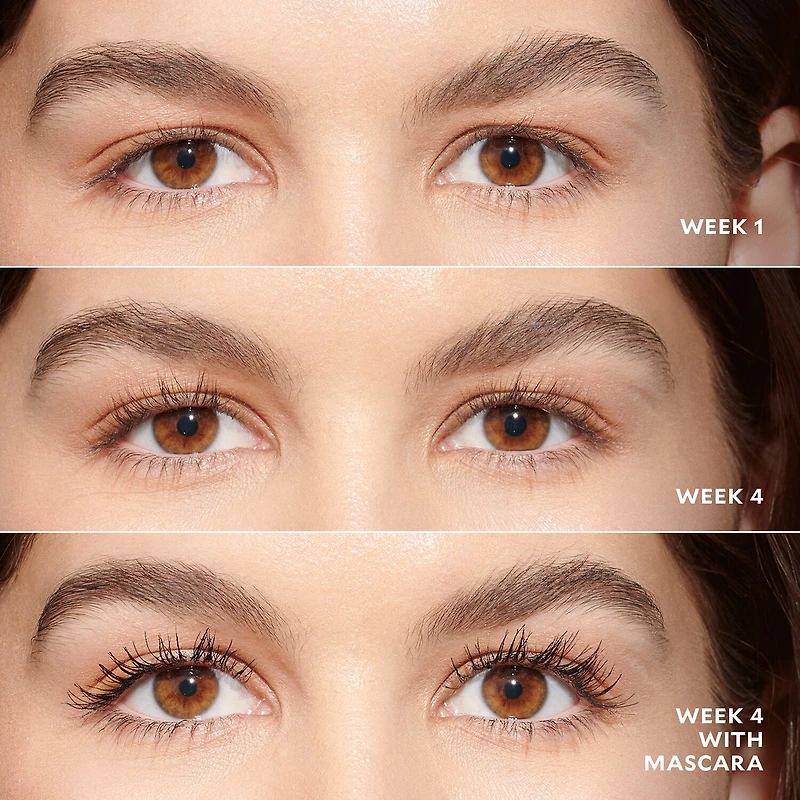 Velour Lashes Pretty Big Deal Mascara