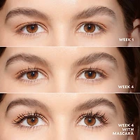 Velour Lashes Pretty Big Deal Mascara