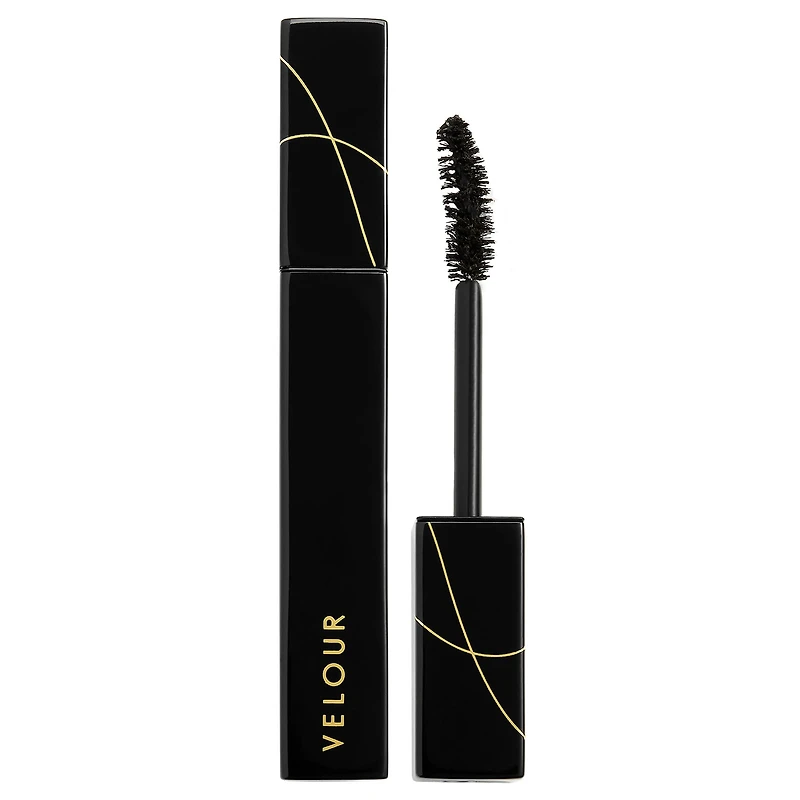Velour Lashes Pretty Big Deal Mascara