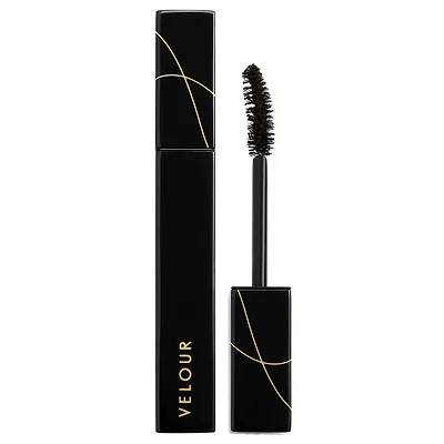 Velour Lashes Pretty Big Deal Mascara