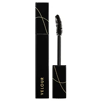 Velour Lashes Pretty Big Deal Mascara