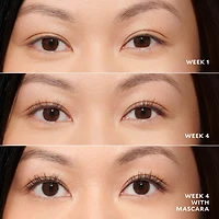 Velour Lashes Pretty Big Deal Mascara