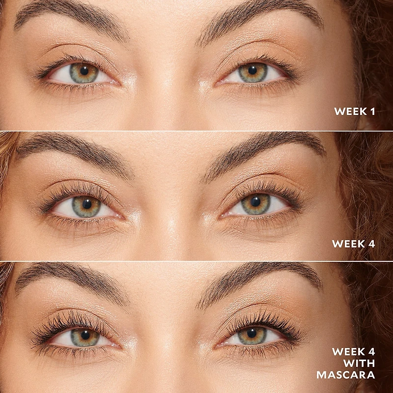 Velour Lashes Pretty Big Deal Mascara