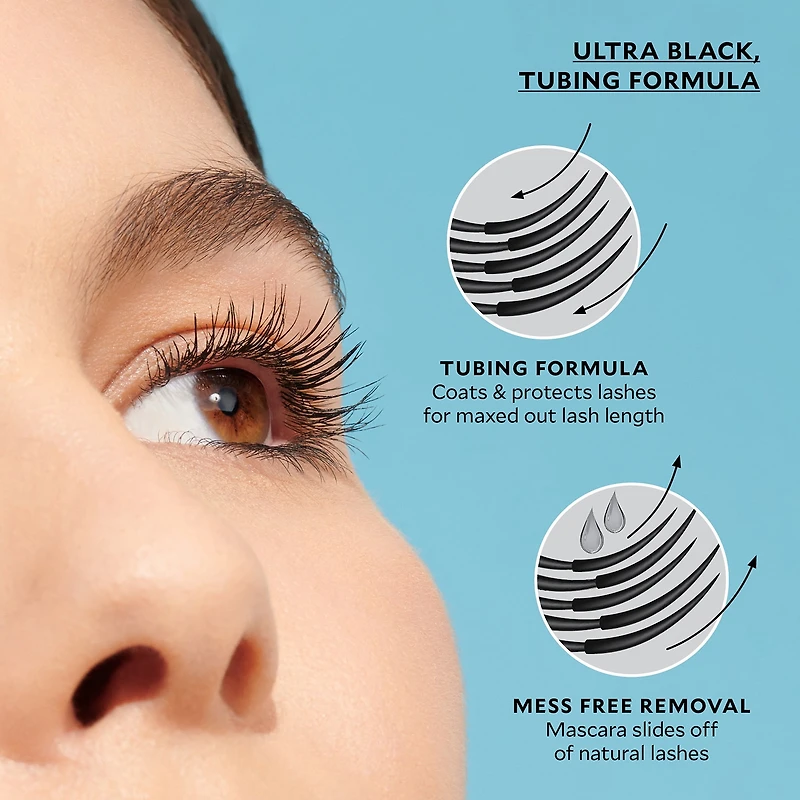 Velour Lashes Pretty Big Deal Mascara