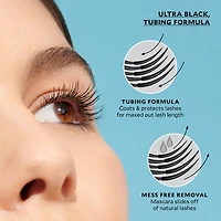 Velour Lashes Pretty Big Deal Mascara