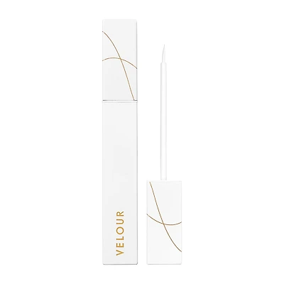 Velour Lashes Lash Serum Full