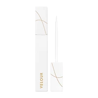 Velour Lashes Lash Serum Full