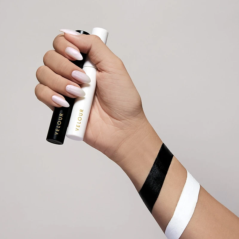 Velour Lashes White Lash Adhesive