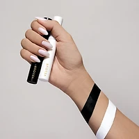 Velour Lashes White Lash Adhesive