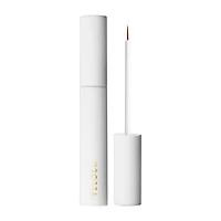 Velour Lashes White Lash Adhesive