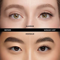 Velour Lashes Would I Lie? Lashes