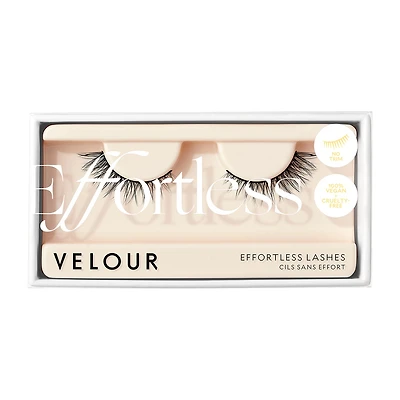 Velour Lashes Mini Me Lashes