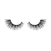 Velour Lashes Cant Be Tamed Luxe Lashes