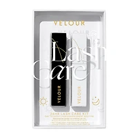 Velour Lashes Lash Care Kit