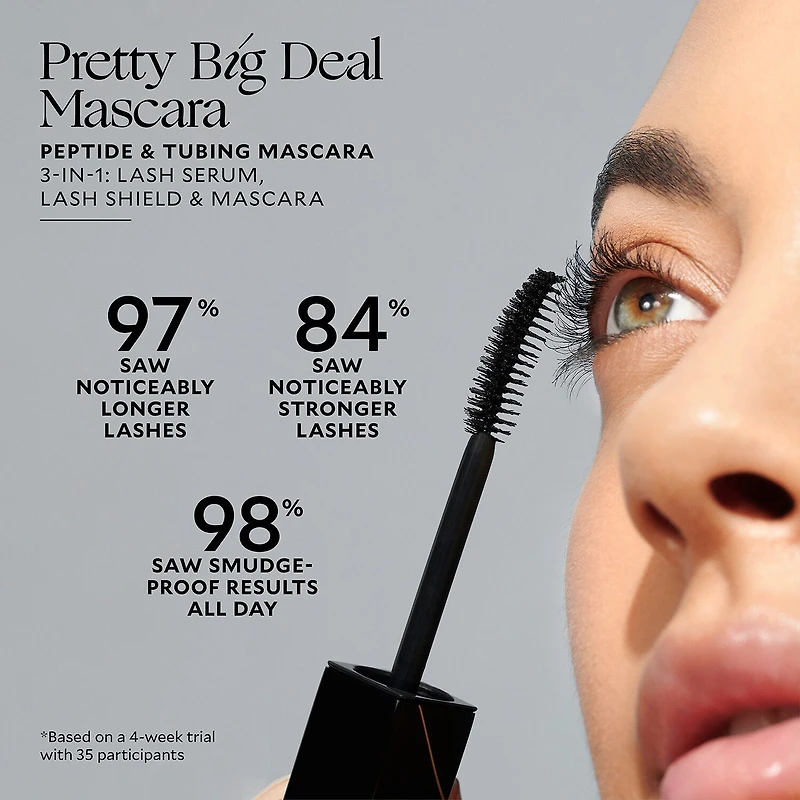 Velour Lashes Lash Care Kit