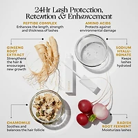Velour Lashes Lash Care Kit