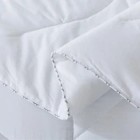 Waverly Midweight Comforter