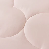 St. James Home Pendant Midweight Hypoallergenic Comforter