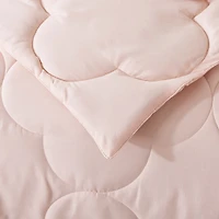 St. James Home Pendant Midweight Hypoallergenic Comforter