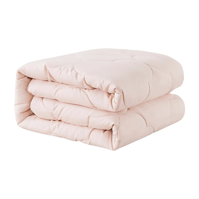 St. James Home Pendant Midweight Hypoallergenic Comforter