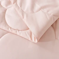 St. James Home Pendant Midweight Hypoallergenic Comforter