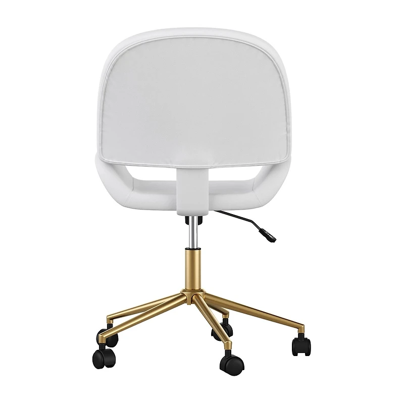 Martha Stewart TYLA Office Chair
