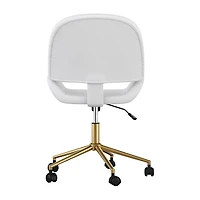 Martha Stewart TYLA Office Chair