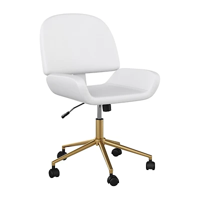 Martha Stewart TYLA Office Chair