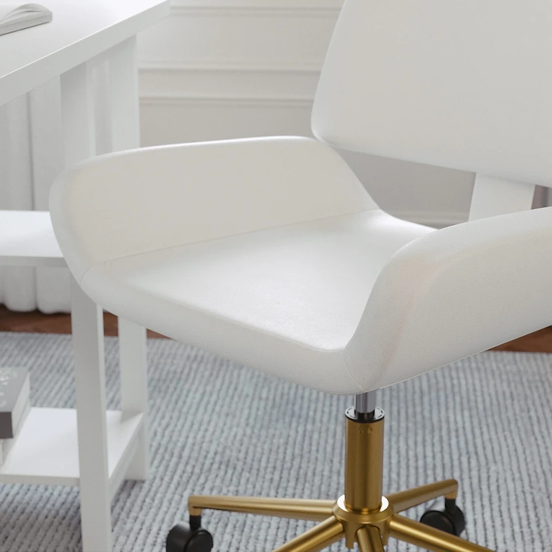 Martha Stewart TYLA Office Chair