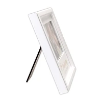 Malden 4"X6" 50th Anniversary Tabletop Frame