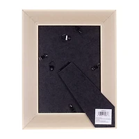 Malden 5"X7" Wedgewood Blue Tabletop Frame