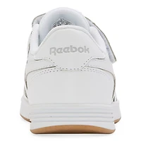 Reebok Court Advance Little Kid Unisex Sneakers
