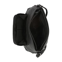Koltov Ruby Crossbody Bag