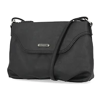 Koltov Ruby Crossbody Bag