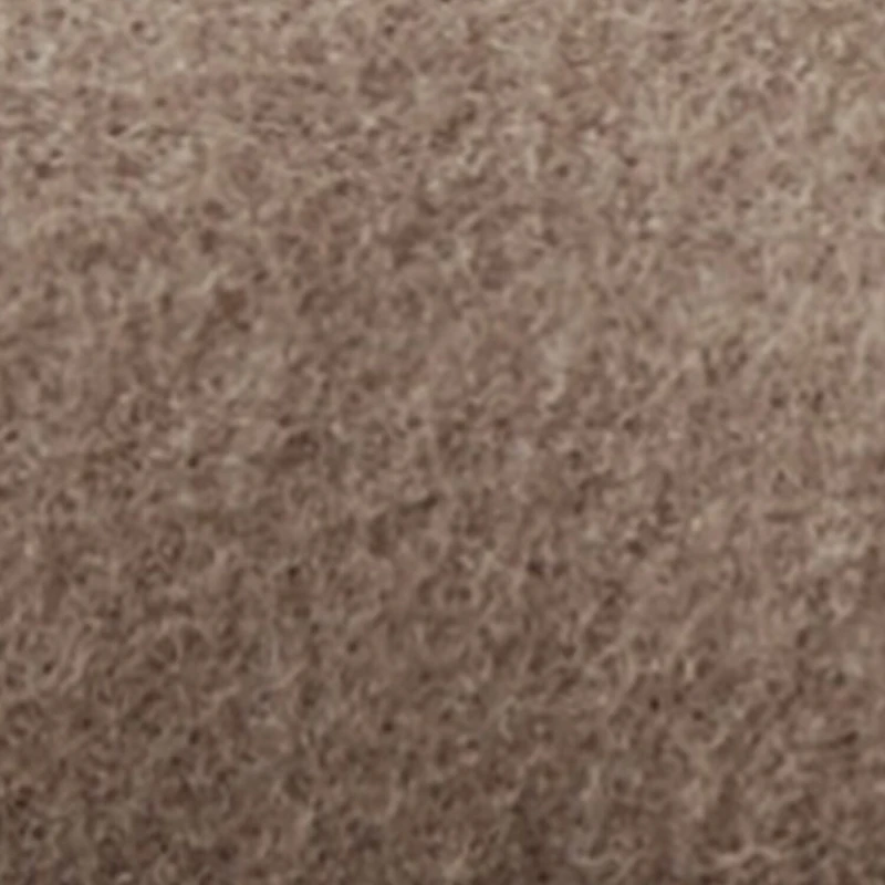 Single Fleece Draft Guard