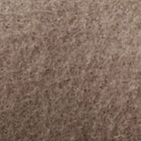 Single Fleece Draft Guard