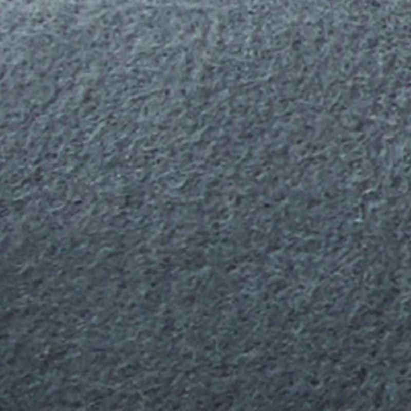 Single Fleece Draft Guard