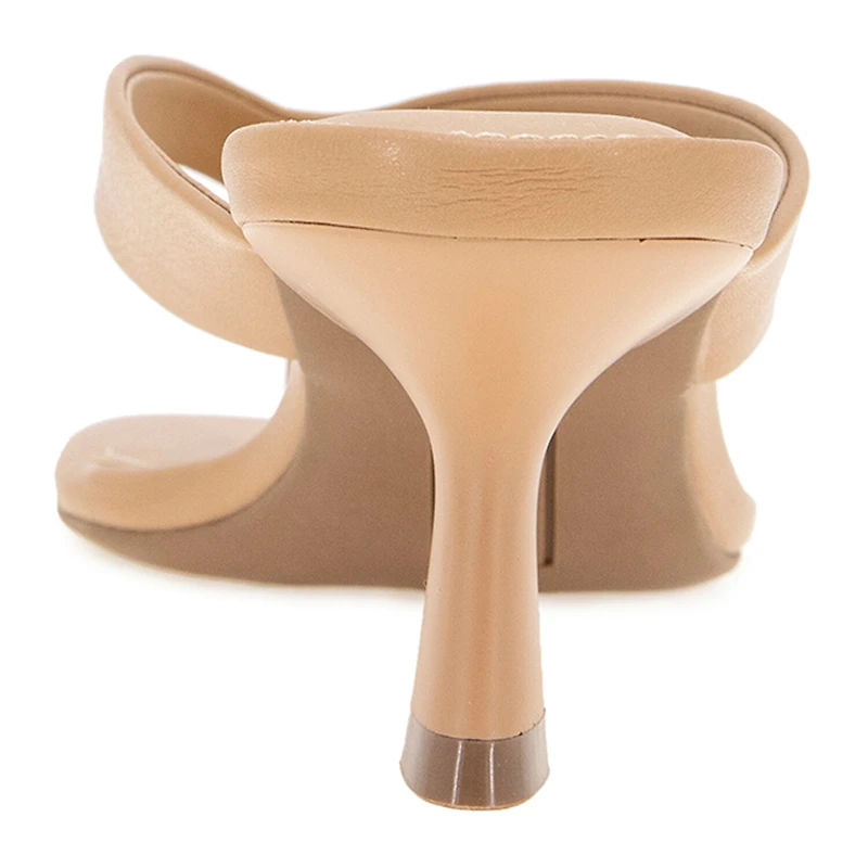 ESPRIT Womens Elayna Heeled Sandals