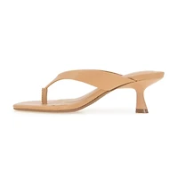 ESPRIT Womens Elayna Heeled Sandals