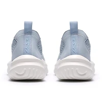 Clarks Solevana Style Womens Sneakers