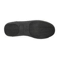 Easy Street Kipper Womens Round Closed Toe Slip-On Shoe