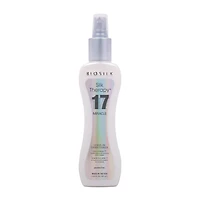 BioSilk® Silk Therapy Miracle Leave-in Conditioner - 5.64 oz.