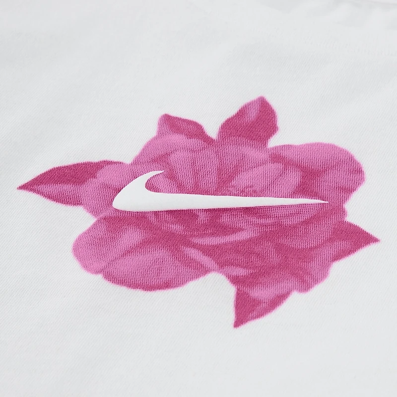 Nike Toddler Girls 2-pc. Skirt Set