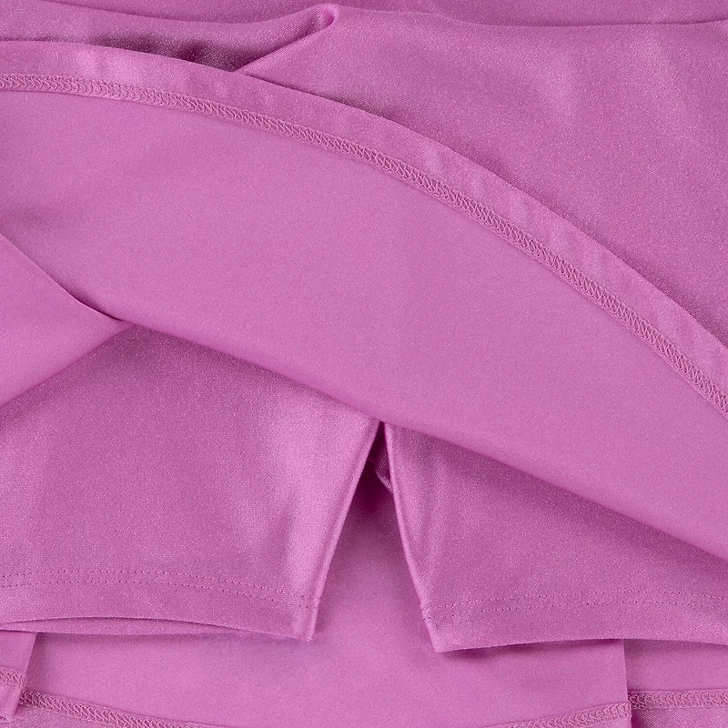 Nike Toddler Girls 2-pc. Skirt Set
