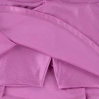 Nike Toddler Girls 2-pc. Skirt Set