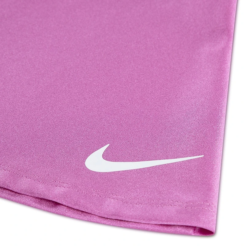 Nike Toddler Girls 2-pc. Skirt Set