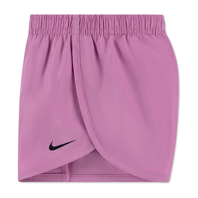 Nike Toddler Girls 2-pc. Short Set
